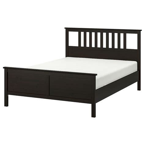 ikea cama nido hemnes|IKEA Hemnes Bed Frame